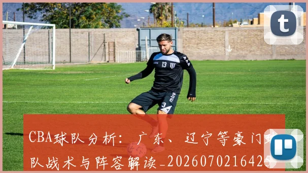 CBA球队分析：广东、辽宁等豪门球队战术与阵容解读_20260702164253_20260712050011