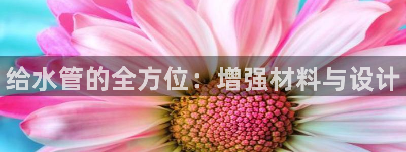 天辰娱乐官网平台入口