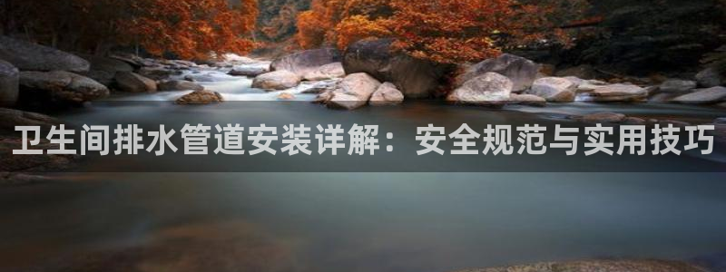 天辰娱乐平台注册