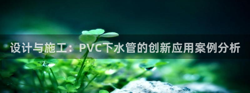 天辰娱乐卡