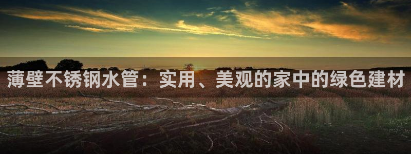 天辰说娱乐