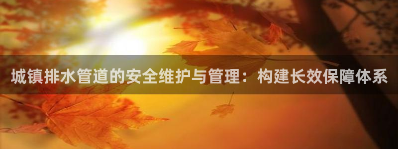 天辰娱乐网址娱乐游戏