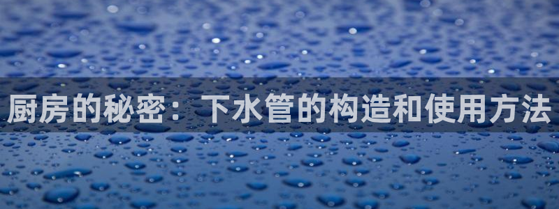 天辰臣娱乐