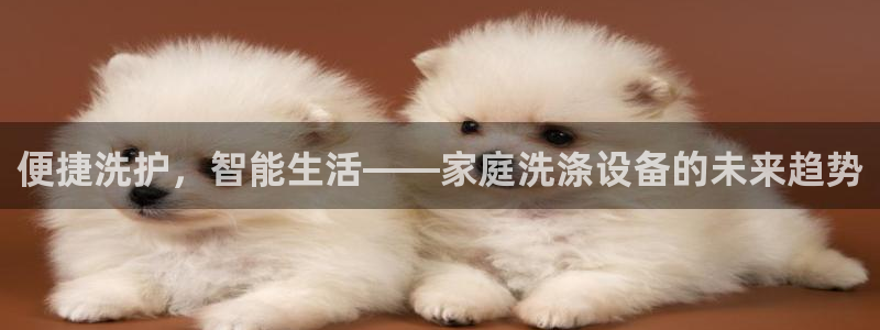 天辰娱乐平台入口