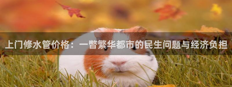 天辰娱乐 天辰平台