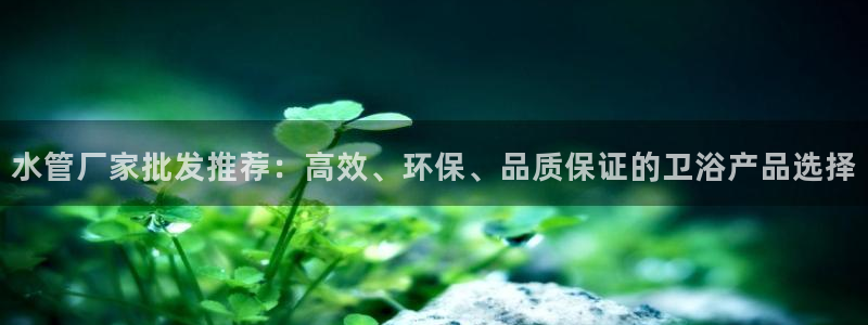 天辰娱乐天辰宝