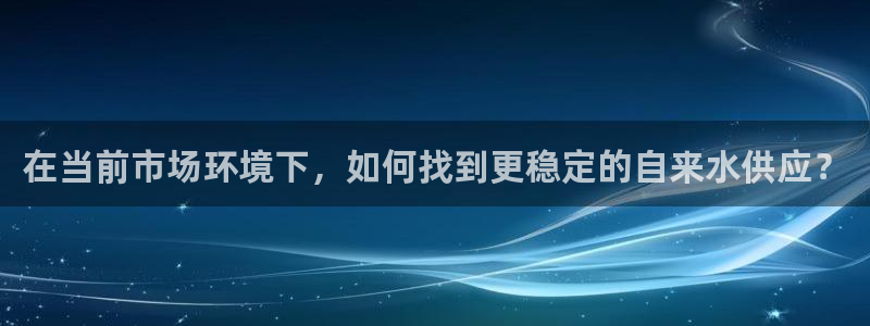 天辰娱乐557448