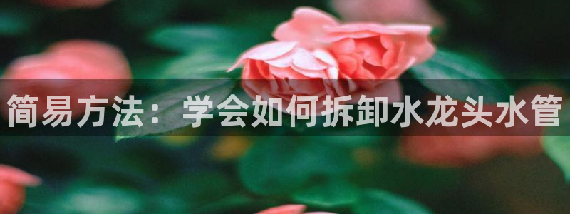 天辰登陆娱乐