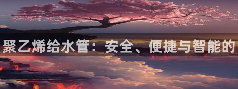 天辰娱乐总管