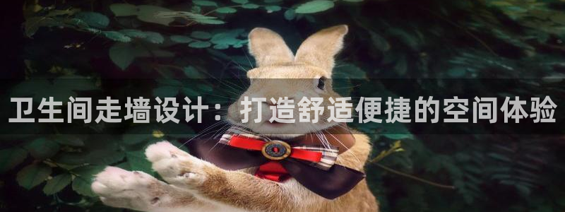 天辰2娱乐
