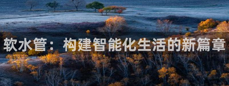 天辰娱乐官方网