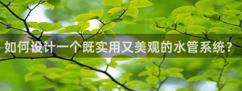 天辰娱乐好吗