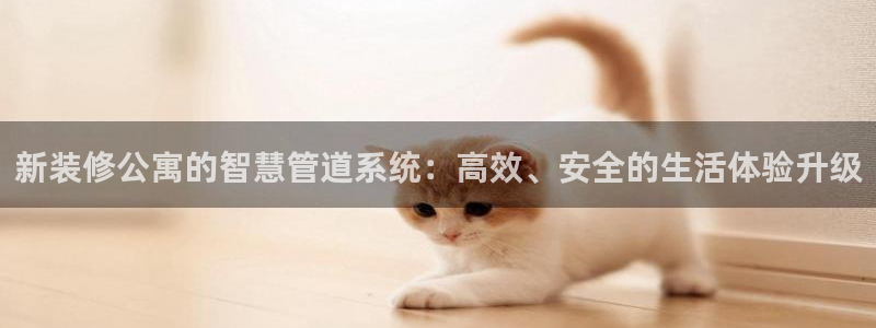 天辰娱乐728567