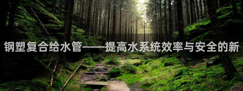 天辰娱乐 39974