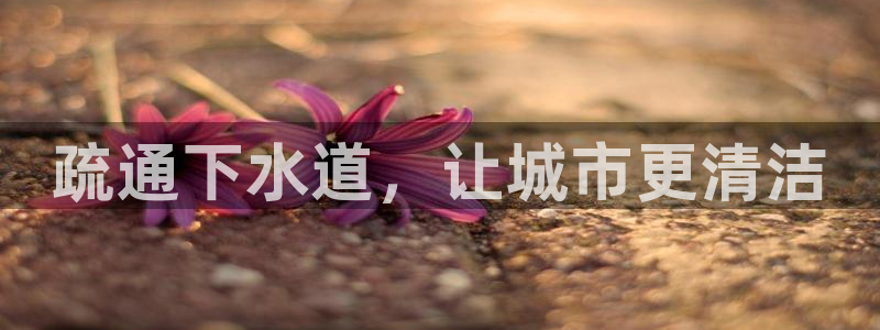 天辰娱乐_675138
