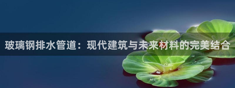 辰天娱乐用品