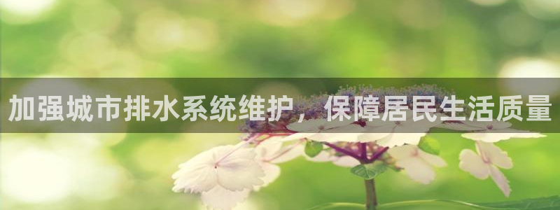 天辰娱乐 . 鱼刺