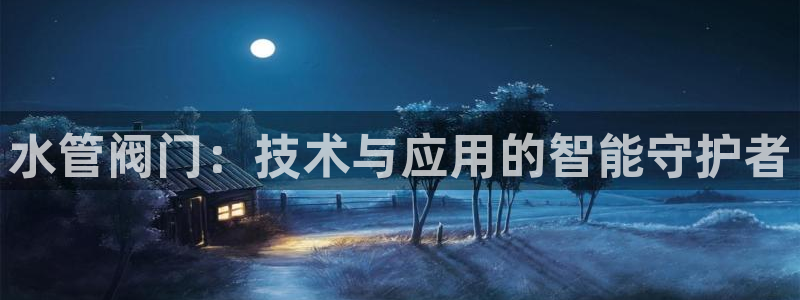 天辰娱乐黑人