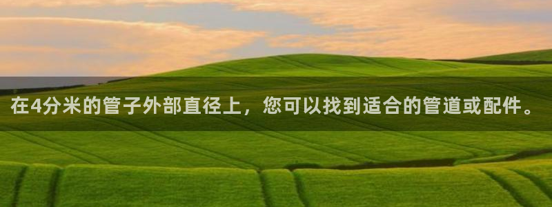 天辰娱乐557448