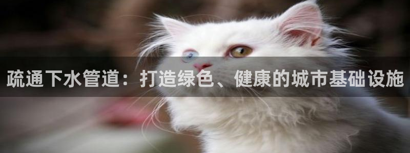 天辰娱乐 天辰平台