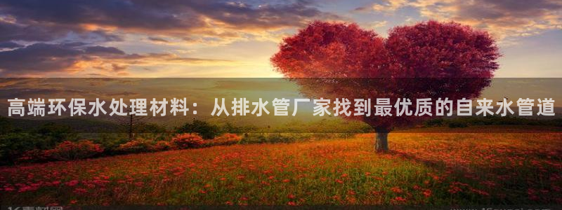 天辰娱乐直属