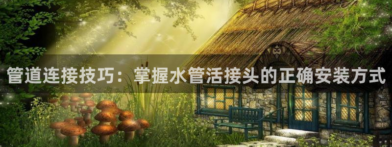 常州天辰娱乐