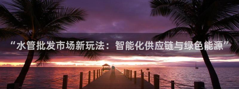 深圳天辰娱乐