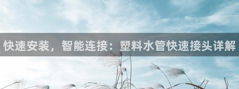 天辰娱乐登陆