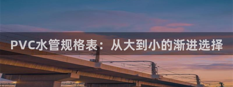 天辰娱乐老板