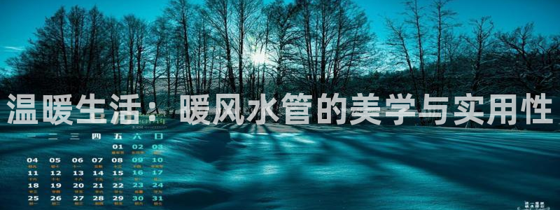 天辰娱乐557696