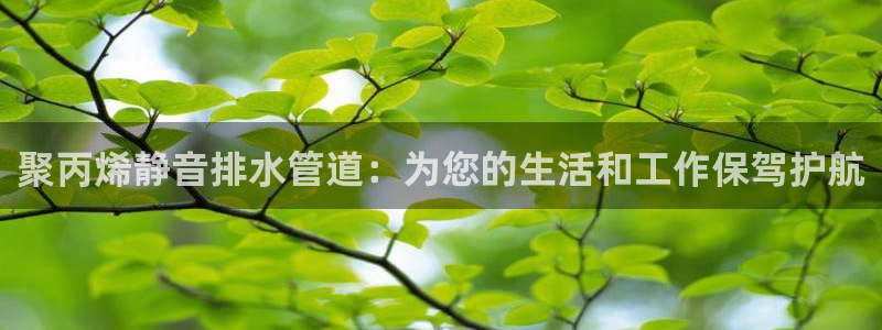 徐州天辰娱乐