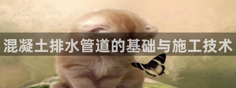 天辰天富娱乐
