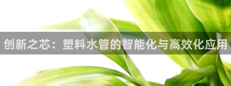 天辰娱乐酒店