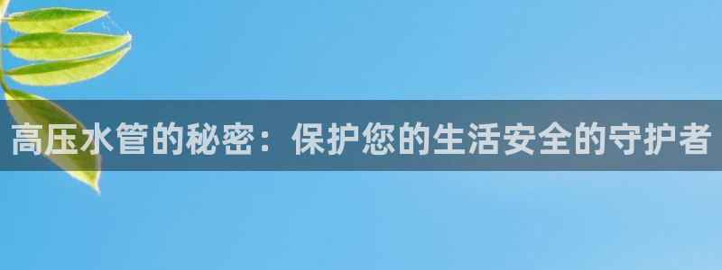 天富天辰娱乐