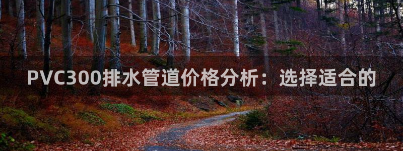 天辰 娱乐