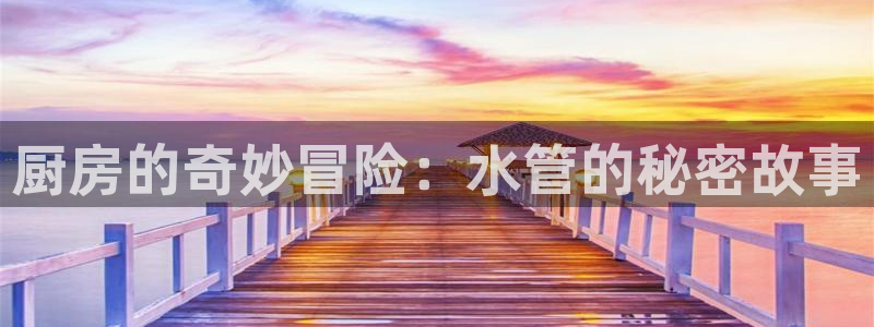 天辰娱乐51137