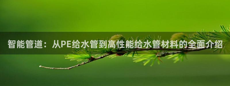 天辰娱乐地址