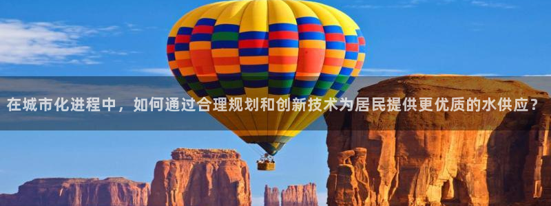 天辰娱乐链接
