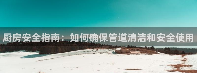 天辰娱乐51137