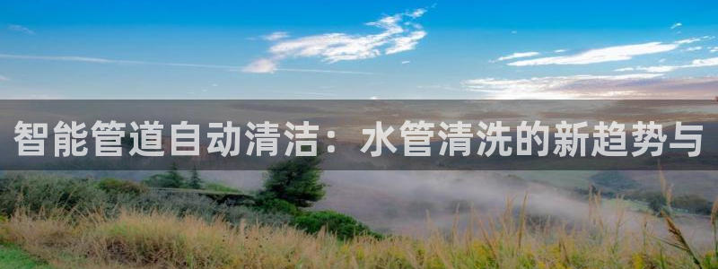 辰天娱乐用品