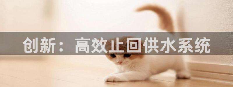 天辰娱乐-18113
