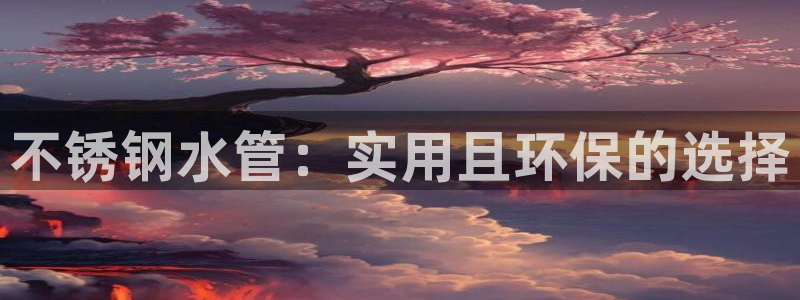 天辰娱乐小妹