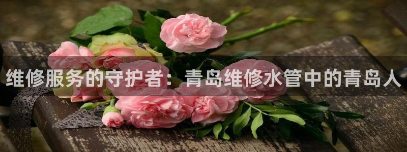 天辰娱乐957807