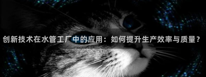 天富娱乐与天辰娱乐