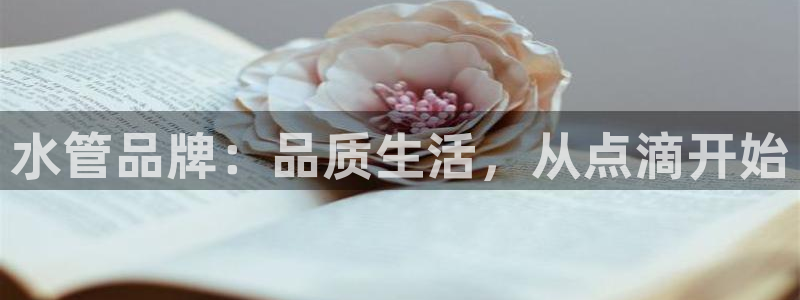天辰娱乐10086